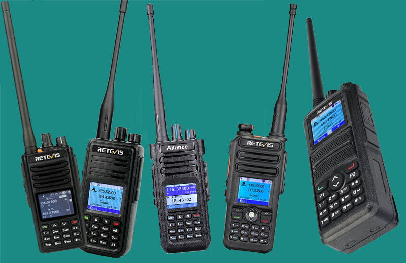 RETEVIS-DUAL-BAND-DMR-RADIOS.jpg RETEVIS-DUAL-BAND-DMR-RADIOS.jpg