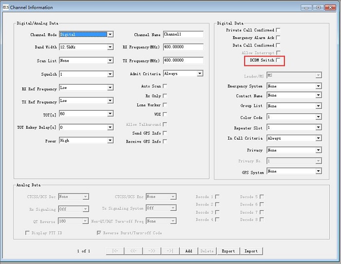 Retevis_RT82_DCDM_Ailunce.jpg Retevis_RT82_DCDM_Ailunce.jpg