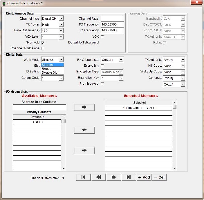 Ailunce_HD1_Work_Mode.jpg Ailunce_HD1_Work_Mode.jpg