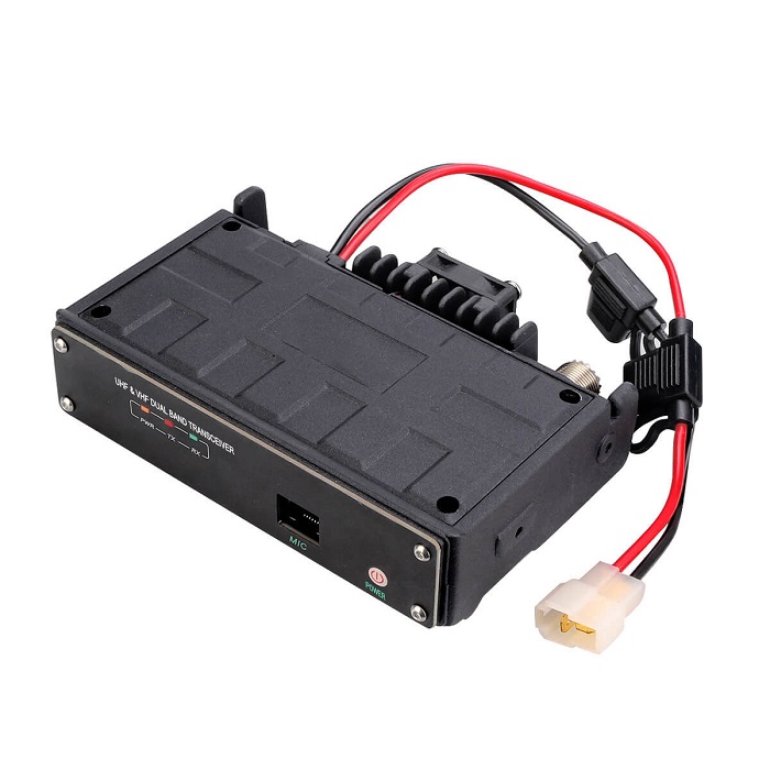 Retevis-Bluetooth-App-controlled-Mobile-radio-RT99_Ailunce_2.jpg Retevis-Bluetooth-App-controlled-Mobile-radio-RT99_Ailunce_2.jpg