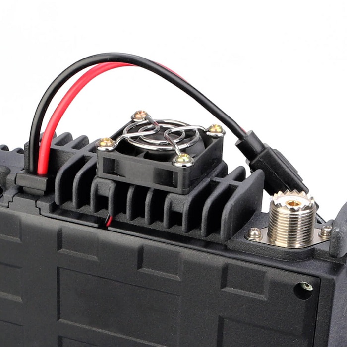 Retevis-Bluetooth-App-controlled-Mobile-radio-RT99_Ailunce_3.jpg Retevis-Bluetooth-App-controlled-Mobile-radio-RT99_Ailunce_3.jpg