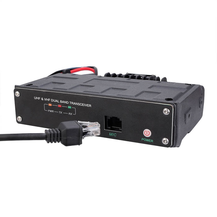 Retevis-Bluetooth-App-controlled-Mobile-radio-RT99_Ailunce_4.jpg Retevis-Bluetooth-App-controlled-Mobile-radio-RT99_Ailunce_4.jpg