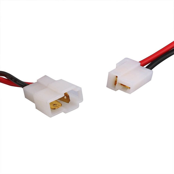 Retevis-Bluetooth-App-controlled-Mobile-radio-RT99_Ailunce_5.jpg Retevis-Bluetooth-App-controlled-Mobile-radio-RT99_Ailunce_5.jpg