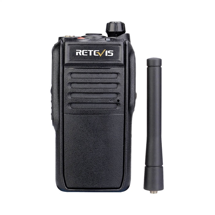 Retevis_RT78_Ailunce_1.jpg Retevis_RT78_Ailunce_1.jpg