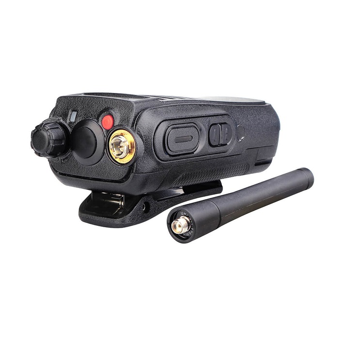 Retevis_RT78_Ailunce_3.jpg Retevis_RT78_Ailunce_3.jpg