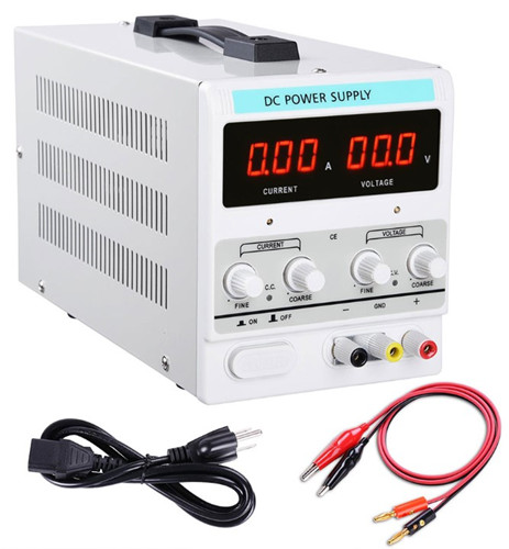 Power supply-Ailunce HD1.jpg Power supply-Ailunce HD1.jpg