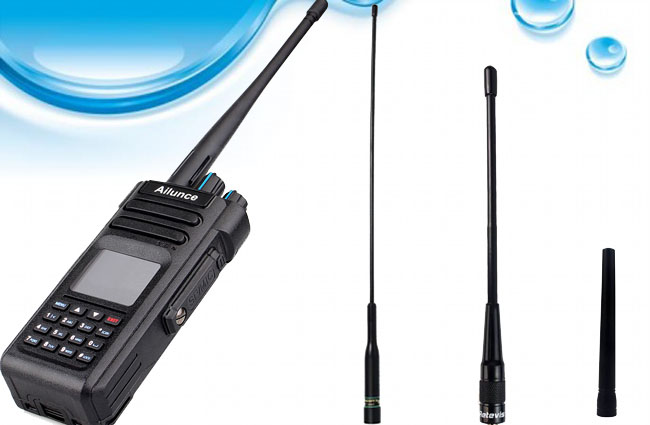 Long&Short Antennas-Ailunce.jpg Long&Short Antennas-Ailunce.jpg