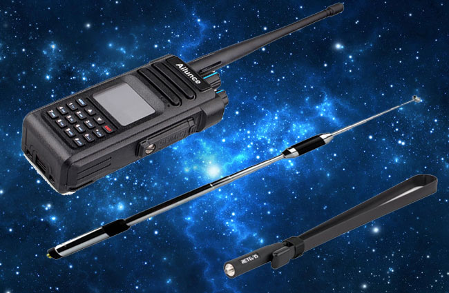 Extendable antenna-Ailunce.jpg Extendable antenna-Ailunce.jpg