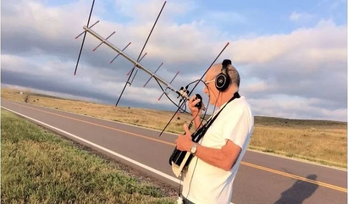 amateur satellite_2.jpeg amateur satellite_2.jpeg