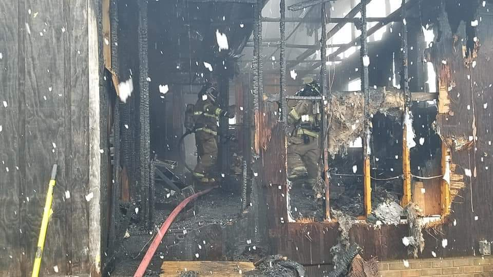 QQ图片20200215155104.png QQ图片20200215155104.png