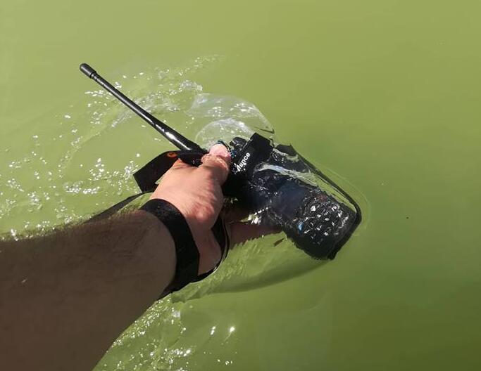 HD1_Ailunce.jpg HD1_Ailunce.jpg