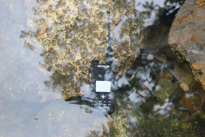 Retevis_RT82_Ailunce.jpg Retevis_RT82_Ailunce.jpg