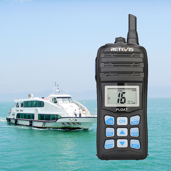 Retevis_RT55_Ailunce.jpg Retevis_RT55_Ailunce.jpg