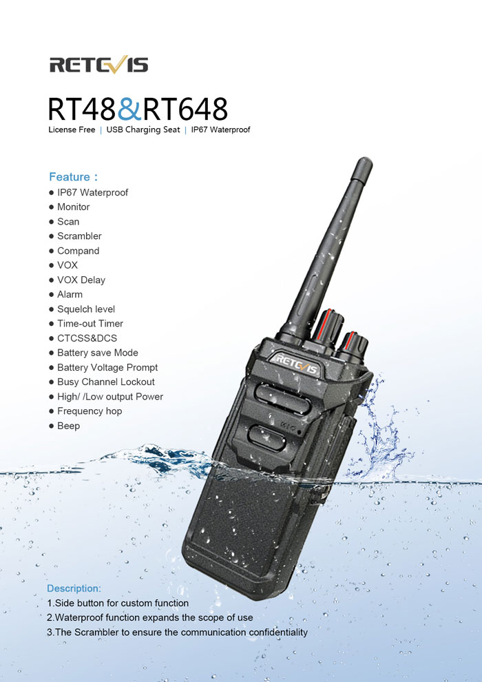 Retevis_RT48_Ailunce.jpg Retevis_RT48_Ailunce.jpg