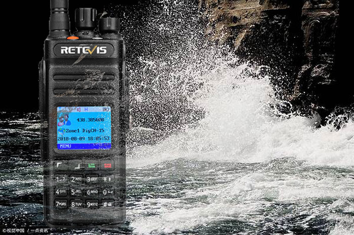 Retevis_RT83_Ailunce.jpg Retevis_RT83_Ailunce.jpg