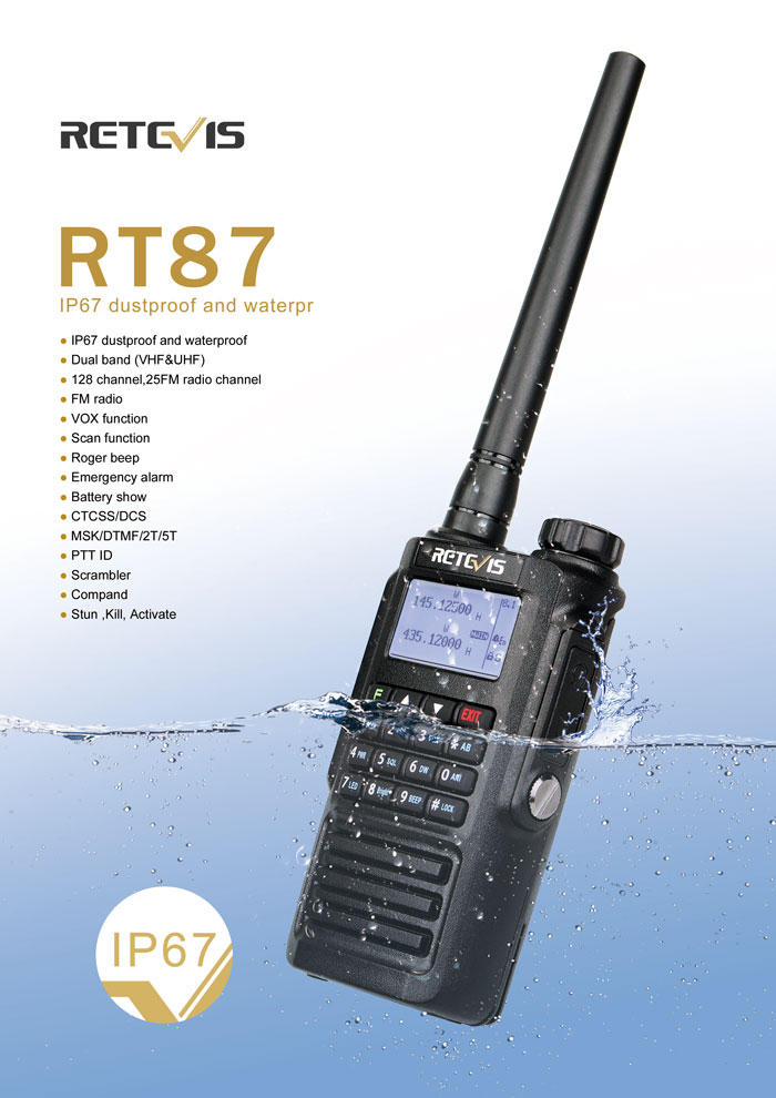 Retevis_RT87_Ailunce.jpg Retevis_RT87_Ailunce.jpg