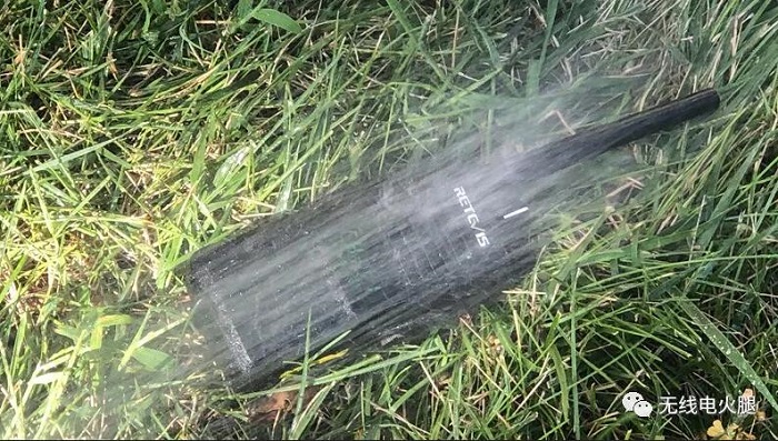 Retevis_RT50_Ailunce.jpg Retevis_RT50_Ailunce.jpg