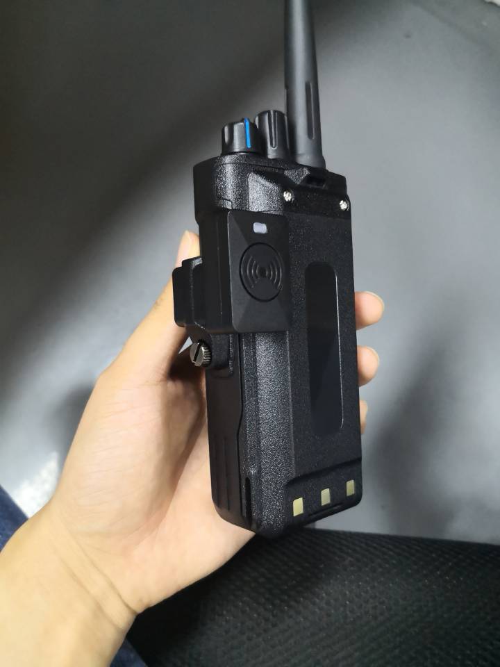 QQ图片20191202164635.jpg QQ图片20191202164635.jpg