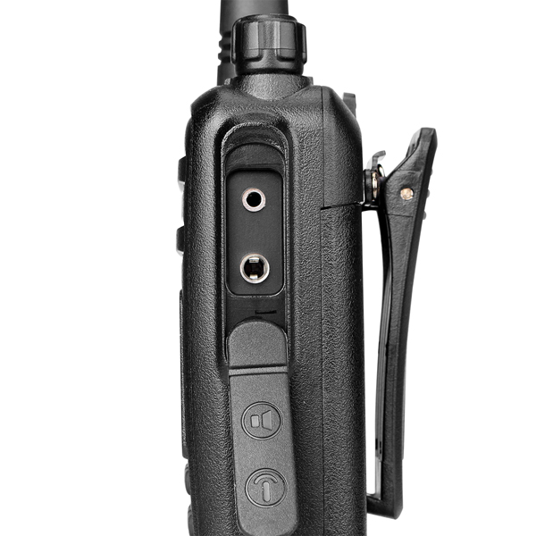 Retevis_RT80_Ailunce_4.jpg Retevis_RT80_Ailunce_4.jpg