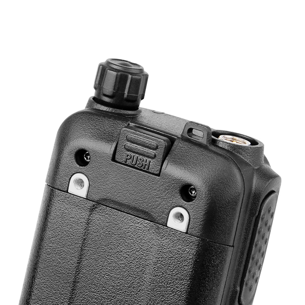 Retevis_RT80_Ailunce_6.jpg Retevis_RT80_Ailunce_6.jpg