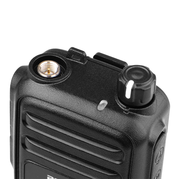 Retevis_RT80_Ailunce_7.jpg Retevis_RT80_Ailunce_7.jpg