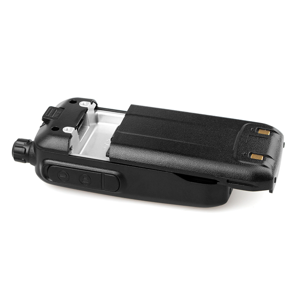 Retevis_RT80_Ailunce_8.jpg Retevis_RT80_Ailunce_8.jpg