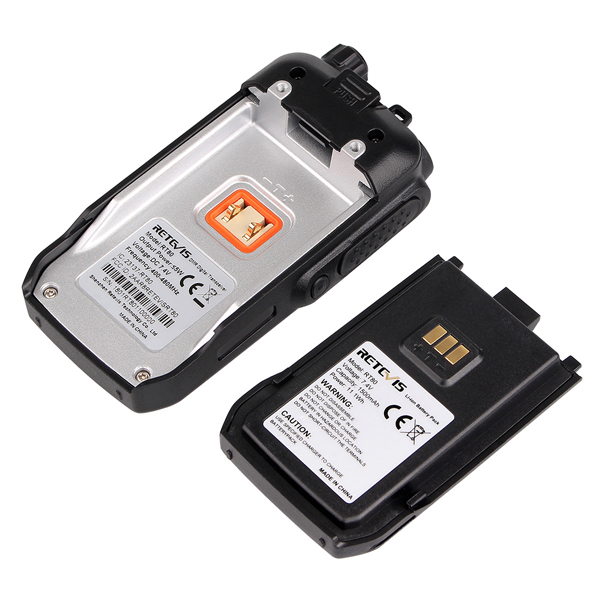 Retevis_RT80_Ailunce_9.jpg Retevis_RT80_Ailunce_9.jpg