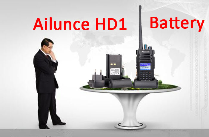 battery-Ailunce.jpg battery-Ailunce.jpg