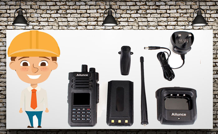 Accessary-Ailunce HD1.jpg Accessary-Ailunce HD1.jpg