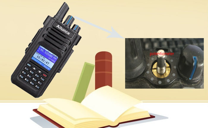 potentiometer-Ailunce.jpg potentiometer-Ailunce.jpg