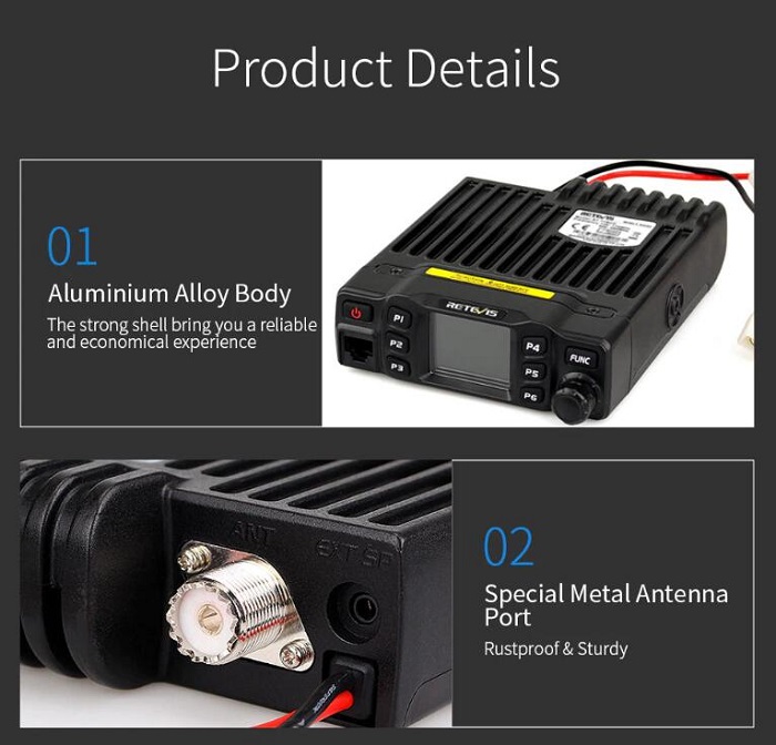 Retevis_RT95_Ailunce_10.jpg Retevis_RT95_Ailunce_10.jpg