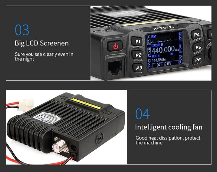 Retevis_RT95_Ailunce_11.jpg Retevis_RT95_Ailunce_11.jpg