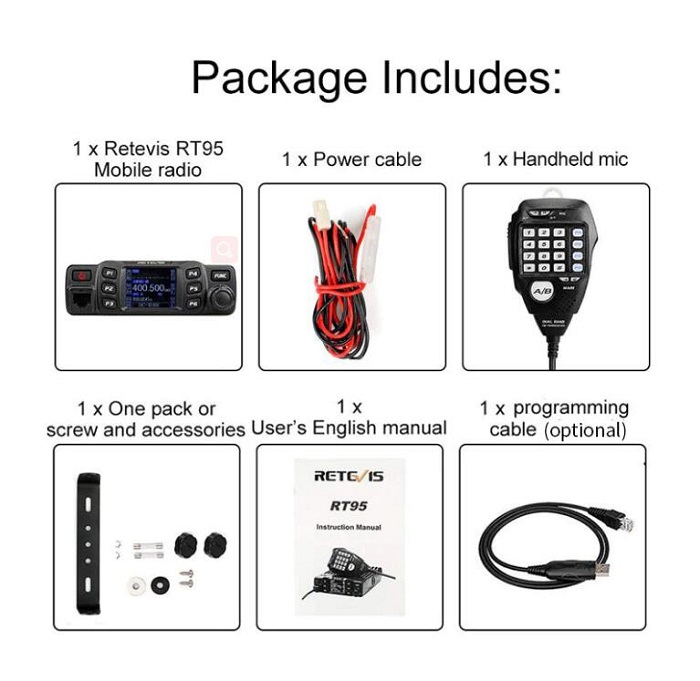 Retevis_RT95_Ailunce_12.jpg Retevis_RT95_Ailunce_12.jpg
