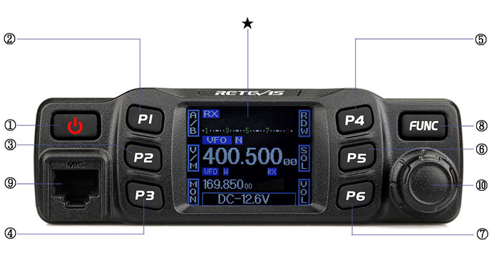 RT95_Front_Ailunce_0.jpg RT95_Front_Ailunce_0.jpg