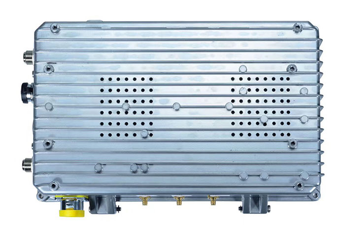 RT94-dmr-repeater-2.jpg RT94-dmr-repeater-2.jpg