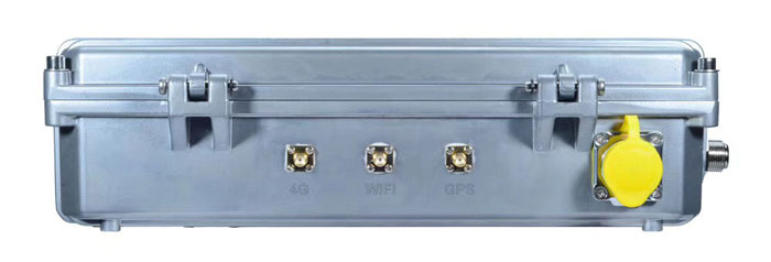 RT94-dmr-repeater-3.jpg RT94-dmr-repeater-3.jpg