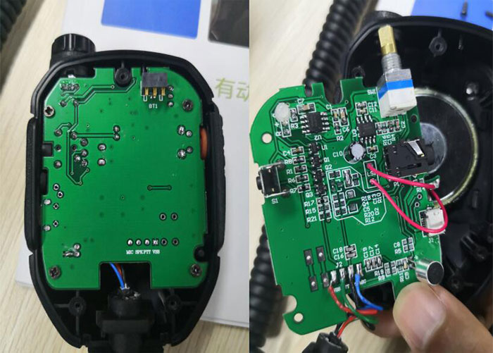 hk008-speaker-mic-2.jpg hk008-speaker-mic-2.jpg