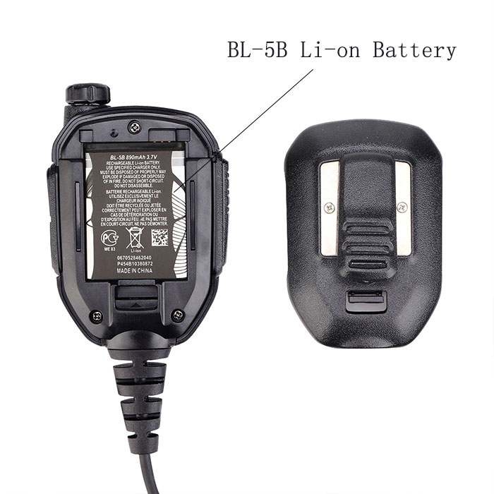 hk008-speaker-mic-4.jpg hk008-speaker-mic-4.jpg