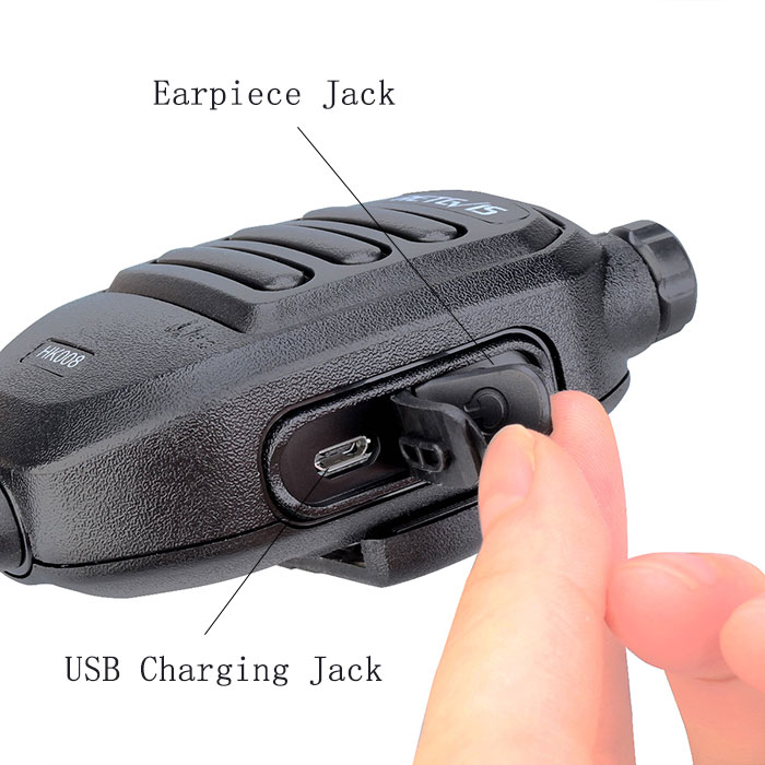 hk008-speaker-mic-5.jpg hk008-speaker-mic-5.jpg