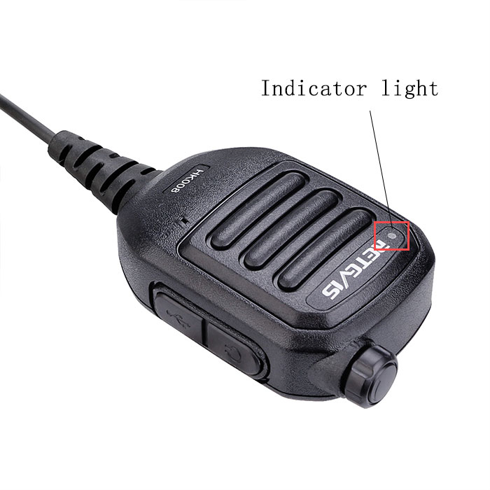 hk008-speaker-mic-6.jpg hk008-speaker-mic-6.jpg