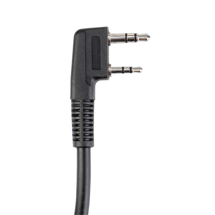 hk008-speaker-mic-7.jpg hk008-speaker-mic-7.jpg