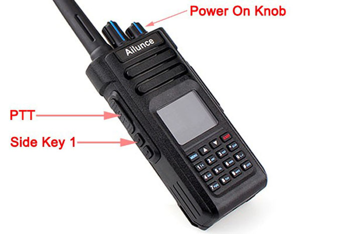 DFU mode-Ailunce HD1.jpg DFU mode-Ailunce HD1.jpg