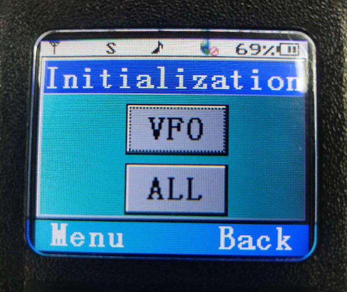 Initialization mode-Ailunce.jpg Initialization mode-Ailunce.jpg