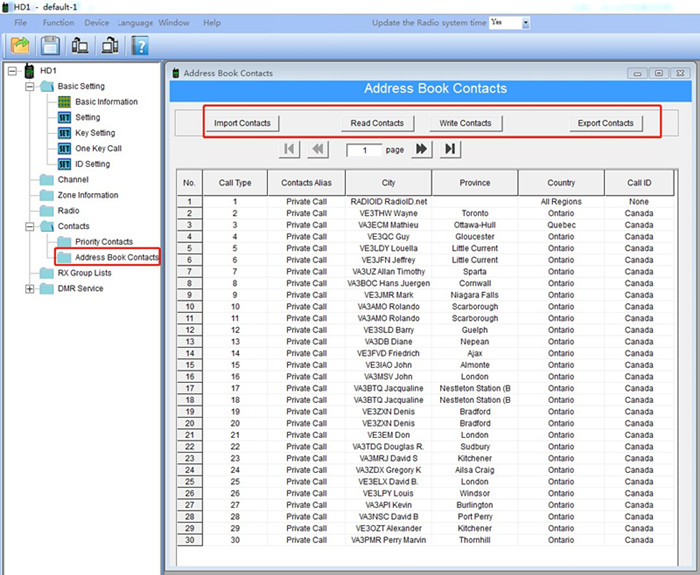 Add address book contacts-Ailunce HD1.jpg Add address book contacts-Ailunce HD1.jpg