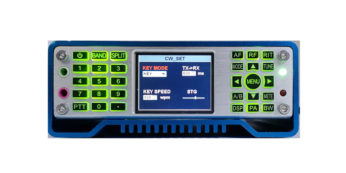 HF_SDR_Transceiver_5.jpg HF_SDR_Transceiver_5.jpg