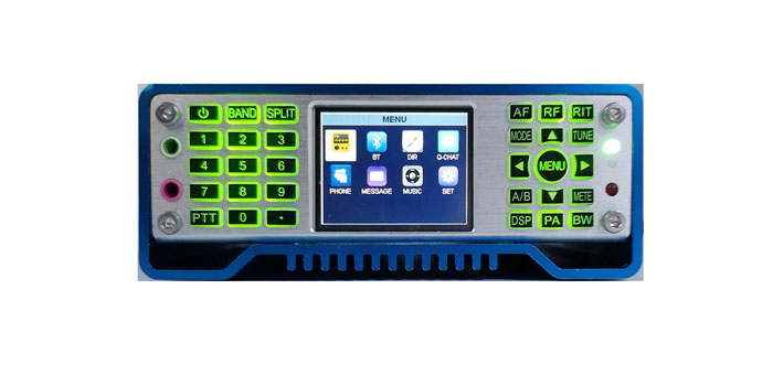 HF_SDR_Transceiver_8.jpg HF_SDR_Transceiver_8.jpg