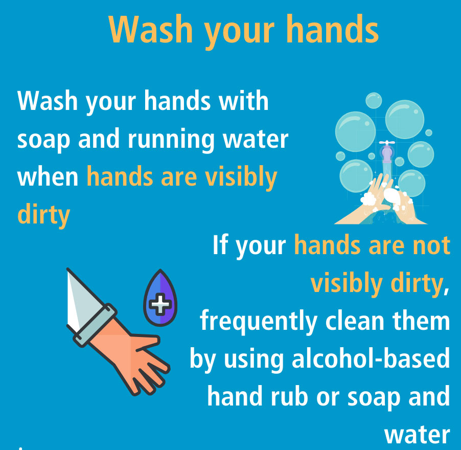 Wash-your-hands.jpg Wash-your-hands.jpg