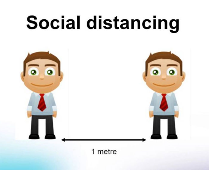 social-distancing.jpg social-distancing.jpg