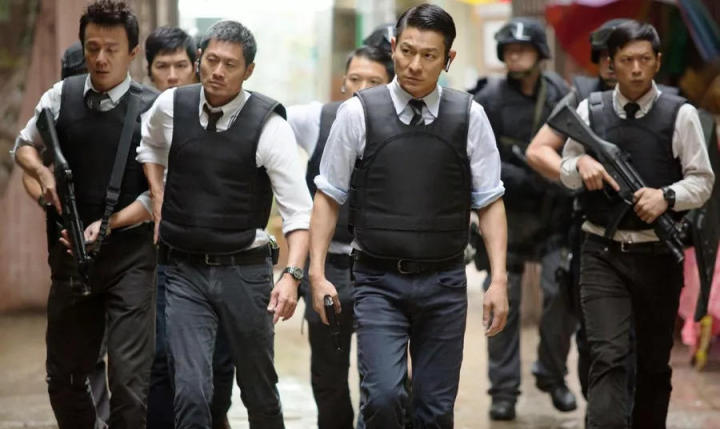 Ailunce Walkie Talkie Ailunce Walkie Talkie