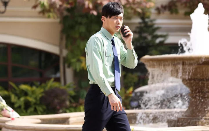 Ailunce Walkie Talkie Ailunce Walkie Talkie